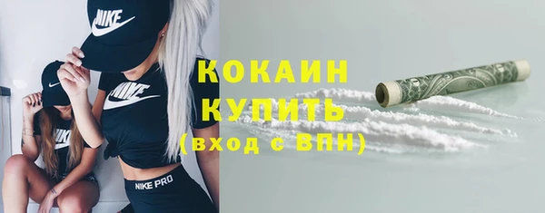 таблы Белокуриха