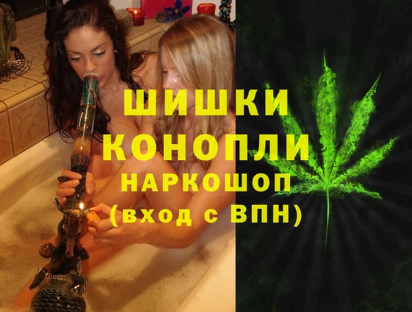 таблы Белокуриха